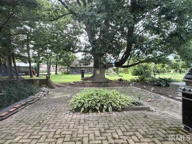 208 Park Row, Flora, IN 46929 - photo 5