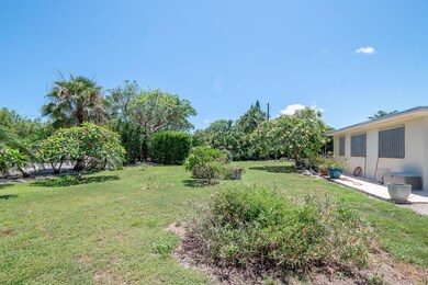 4-web-or-mls-306-lime-st