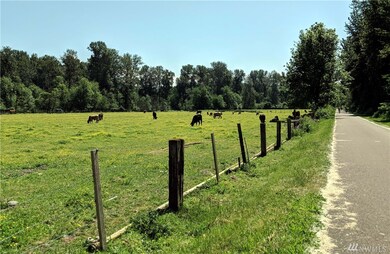 203 Kansas St SW, Orting, WA 98360 - photo 6