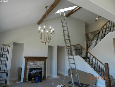 1303 Lambert St, the Dalles, OR 97058 - photo 4