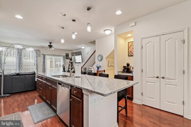 18469 Mateny Rd, Germantown, MD 20874 - photo 7