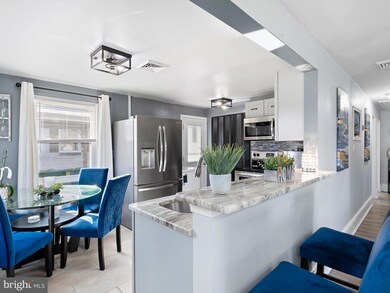 200 May Ave, New Castle, DE 19720 - photo 5