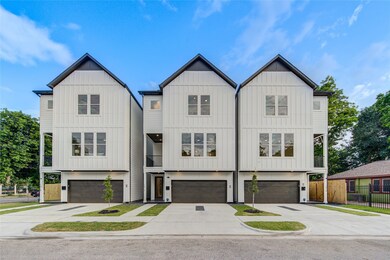 1514 Griffin St, Houston, TX 77009 - photo 6