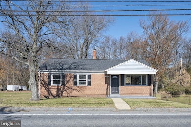 5438 Odell Rd, Beltsville, MD 20705 - photo 4