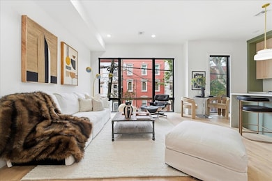 100 Webster Ave unit 2, Jersey City, NJ 07307 - photo 7