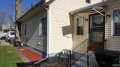 1111 Fulton St, Elkhart, IN 46514 - photo 4
