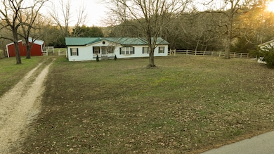 2146 County Road 5800, Willow Springs, MO 65793 - photo 2