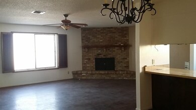 2842 W 10 Place, Yuma, AZ 85364 - photo 3