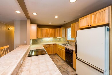 43 SE Craven Rd, Bend, OR 97702 - photo 5