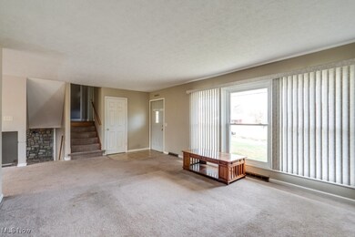 5049 Ridgeport Ave SE, Minerva, OH 44657 - photo 7