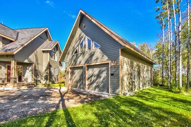 3579 N Inspiration Loop