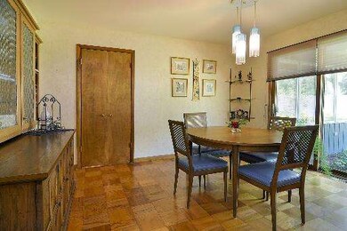 1209 Atlas Ln, Naperville, IL 60540 - photo 6