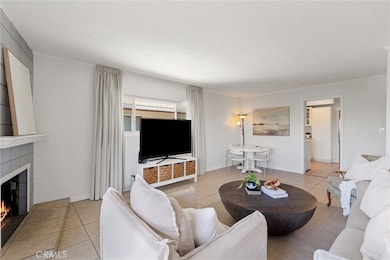 1349 Shadow Ln unit 217, Fullerton, CA 92831 - photo 4