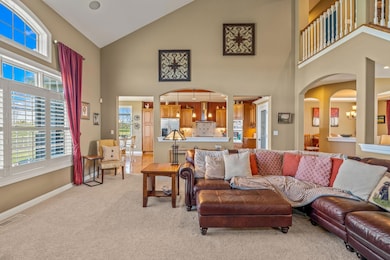 mls_637 E Clancy St, Jefferson - HDR-31