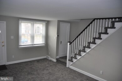 424 Westbridge Rd, Glenolden, PA 19036 - photo 3