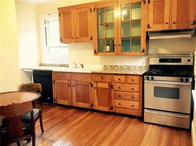 73 Holden St unit 1, Providence, RI 02908 - photo 4