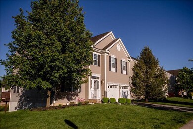 3451 Lurman Dr, Macungie, PA 18062 - photo 7