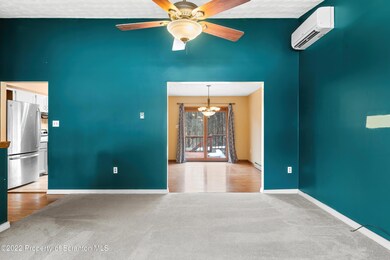 305 Municipal Rd, Dallas, PA 18612 - photo 4