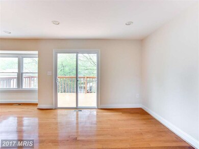 3023 Hickory Grove Ct, Fairfax, VA 22031 - photo 5