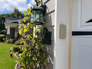 1006 Barrett Dr, Evans, GA 30809 - photo 5