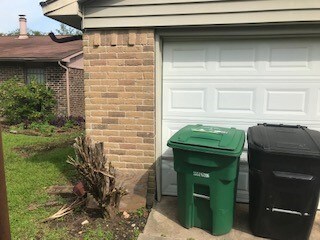 15602 Briar Spring Ct, Missouri City, TX 77489 - photo 3