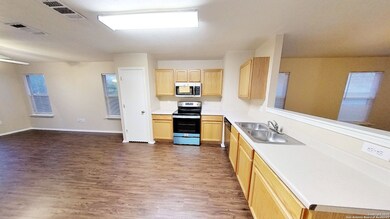 11007 Dublin Place, San Antonio, TX 78254 - photo 6