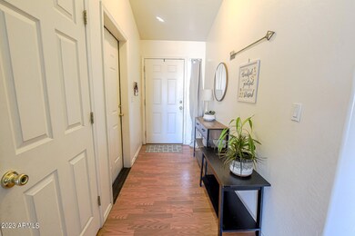 101 W Spyglass Dr, Show Low, AZ 85901 - photo 7