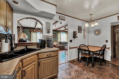 4066 Buttonwood Dr, Mount Joy, PA 17552 - photo 5