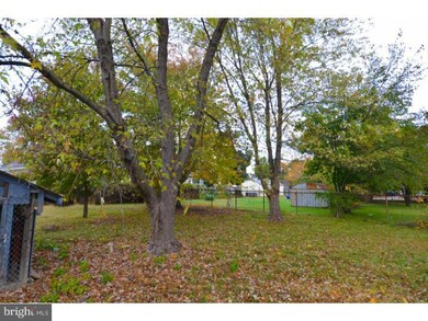 114 Tyrone Ave, Penns Grove, NJ 08069 - photo 4