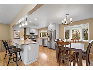 14844 Lloyds Dr, Minnetonka, MN 55345 - photo 4