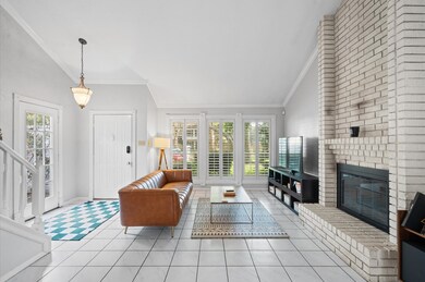 15614 Windy Cove Dr, Houston, TX 77095 - photo 5