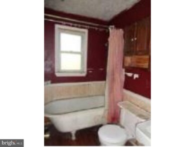 17 Gainor Ave, Maple Shade, NJ 08052 - photo 7