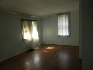 58 Bowen Crossing Rd, Charlestown, NH 03603 - photo 5