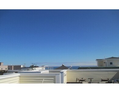 11 Railroad Ave unit A3, Salisbury, MA 01952 - photo 2