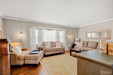 56 Flagstone Dr, Port Reading, NJ 07064 - photo 6