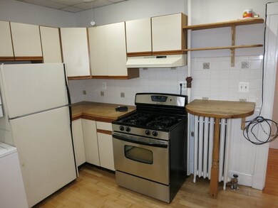 15 Lynde St unit 23, Salem, MA 01970 - photo 5