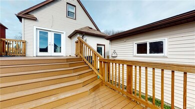 113 3rd Ave, North Tonawanda, NY 14120 - photo 3