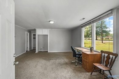 305 Thomas St, Athens, AL 35611 - photo 2