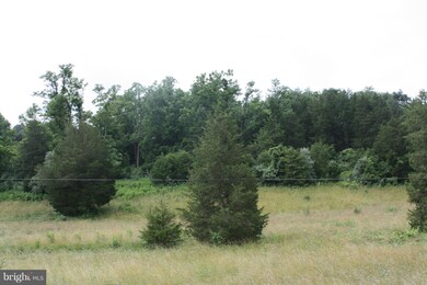 0 Mt Hebron unit 1003241155, Strasburg, VA 22657 - photo 2