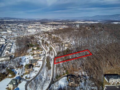 2261 Pearl Ln, Harrisonburg, VA 22801 - photo 4