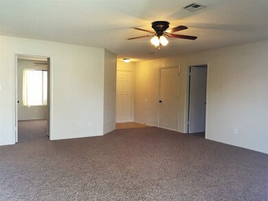 6364 E 44th Place, Yuma, AZ 85365 - photo 7