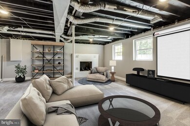 44782 Saint Andrews Church Rd, California, MD 20619 - photo 4