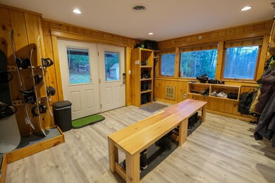 43 Bear Ridge Rd, Ludlow, VT 05149 - photo 2