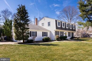 14 Schoolhouse Dr, Medford, NJ 08055 - photo 6