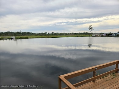 59 Circle Ridge, Lake Placid, FL 33852 - photo 3