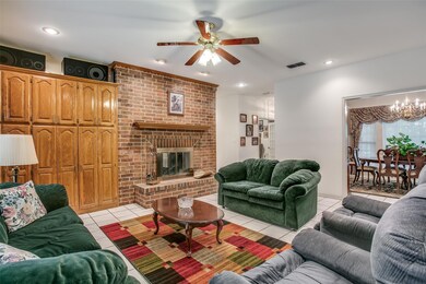 3815 Leisure Ln, Denton, TX 76210 - photo 6