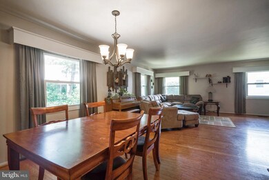 12630 Milburn Ln, Bowie, MD 20715 - photo 6