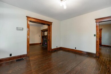 107_Price_Rd-1st floor