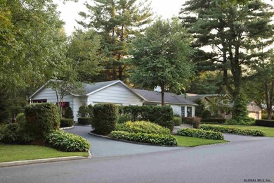 89 Fort Amherst Rd, Glens Falls, NY 12801 - photo 2