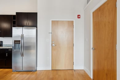 Showstopper Unit 17-507